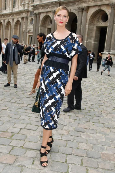 Look 1